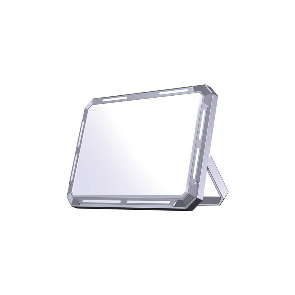 פנס נישא ונטען 20W