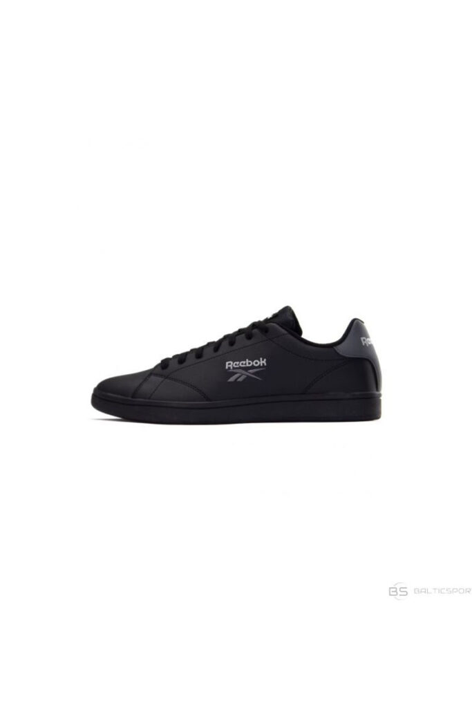 נעלי סניקרס Reebok לגברים דגם Royal Complete