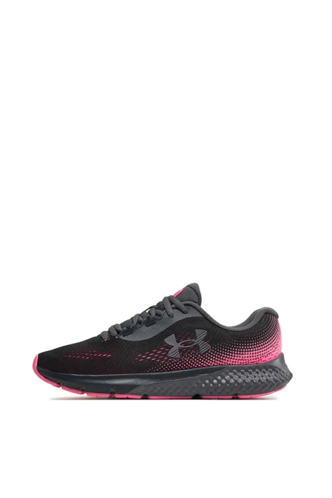 נעלי ריצה Under Armour לנשים דגם Rogue 4