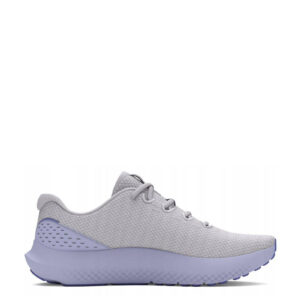 נעלי ריצה Under Armour לנשים דגם Surge 4