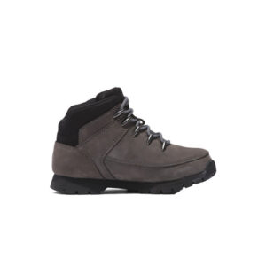 מגפי Timberland לילדים דגם Euro