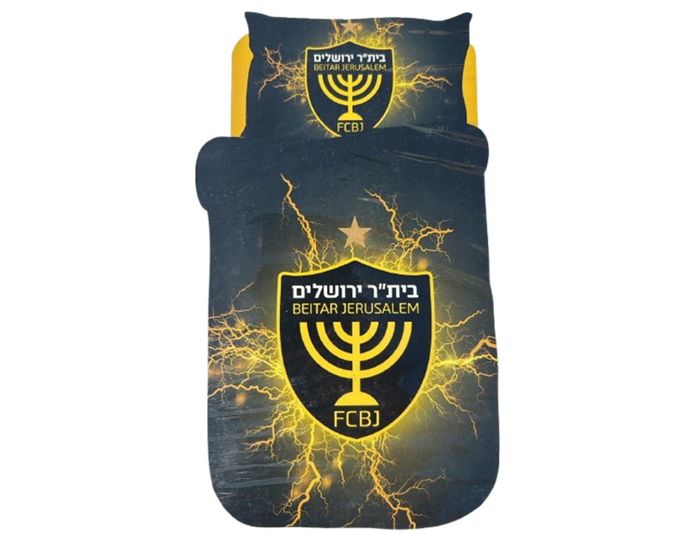 סט מצעים בית