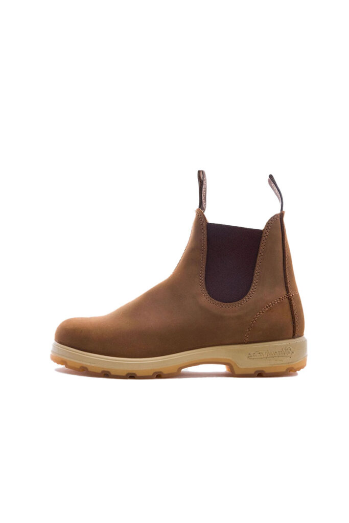 מגפי Blundstone לגברים דגם 1320