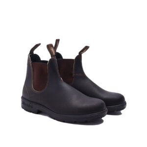 מגפי Blundstone לגברים דגם 500