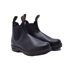מגפי Blundstone לגברים דגם 510