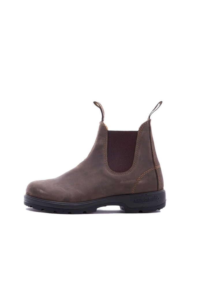 מגפי Blundstone לגברים דגם 585