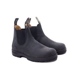 מגפי Blundstone לגברים דגם 587