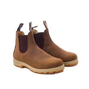 מגפי Blundstone לנשים דגם 1320
