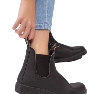 מגפי Blundstone לנשים דגם 510