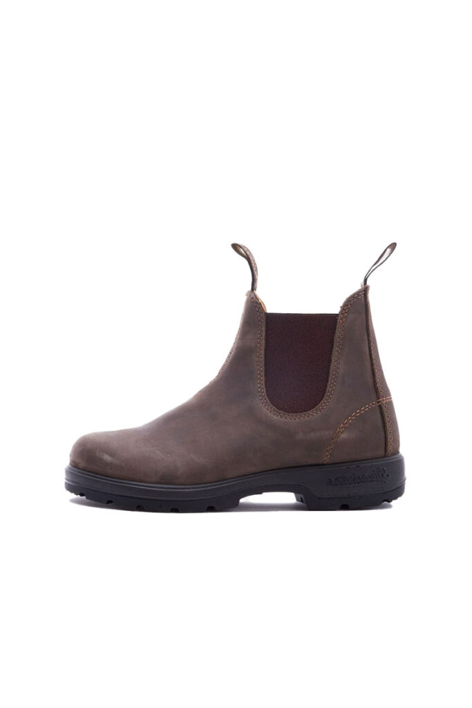 מגפי Blundstone לנשים דגם 585