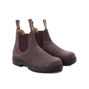 מגפי Blundstone לנשים דגם 585