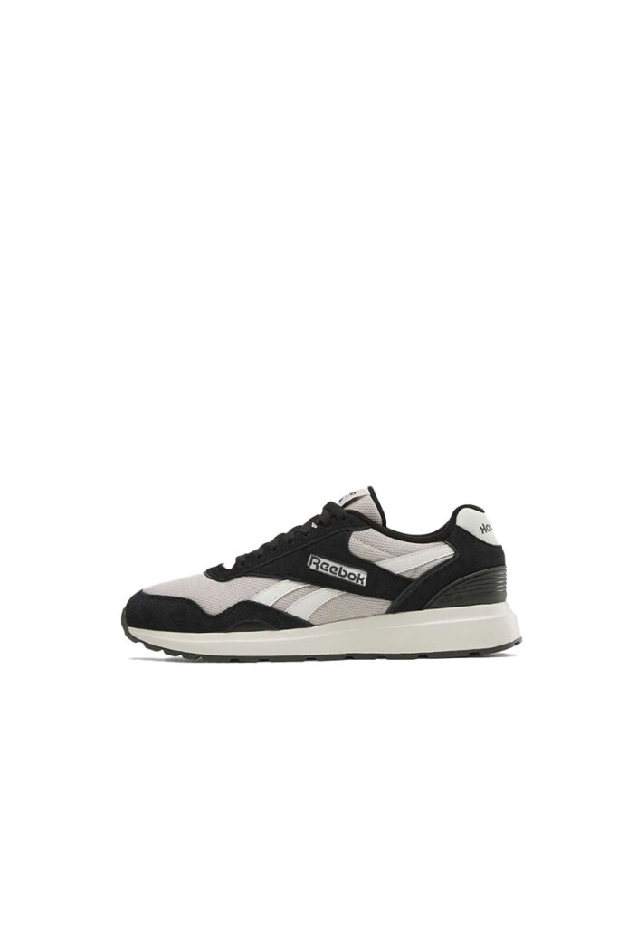 נעלי סניקרס Reebok לגברים דגם Gl1100