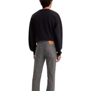 ג'ינס Levis לגברים דגם 511 גזרת Slim Fit, אורך 34