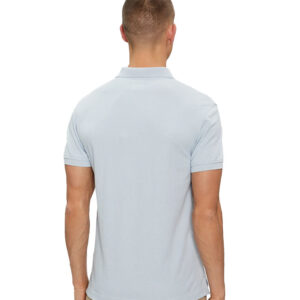 חולצת פולו Levis לגברים (Housemark Polo Shirt)
