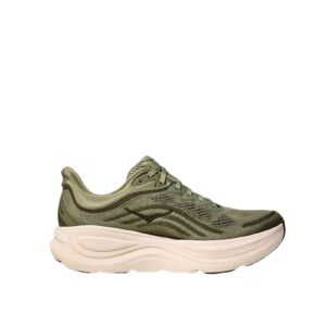 נעלי ריצה Hoka לגברים דגם Bondi 9