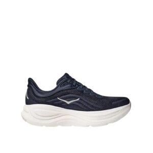נעלי ריצה Hoka לגברים דגם Bondi 9