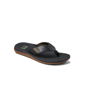 כפכפי Reef לגברים דגם Santa Ana