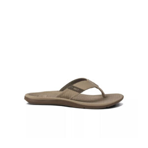 כפכפי Reef לגברים דגם Santa Ana