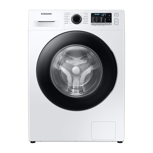 מכונת כביסה Samsung WW80TA046A