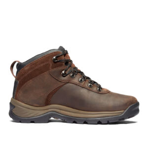 מגפי Timberland עמידות למים לגברים דגם Flume