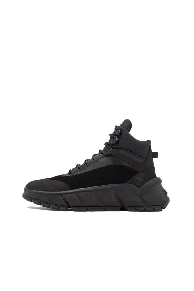 מגפי Timberland לגברים דגם Turbo