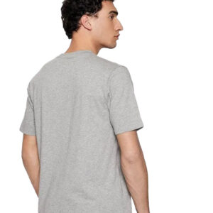 טי שירט Dickies לגברים
