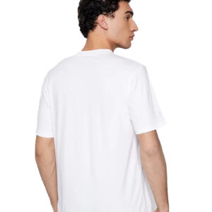 טי שירט Dickies לגברים
