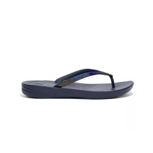 כפכפי FitFlop לנשים דגם Iqushion Ombre