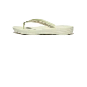 כפכפי FitFlop לנשים דגם Iqushion Ombre