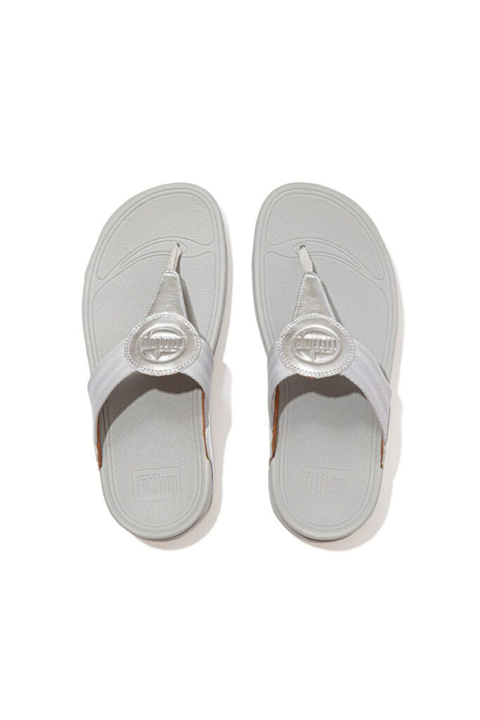 כפכפי FitFlop לנשים דגם Walkstar
