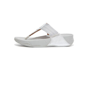 כפכפי FitFlop לנשים דגם Walkstar
