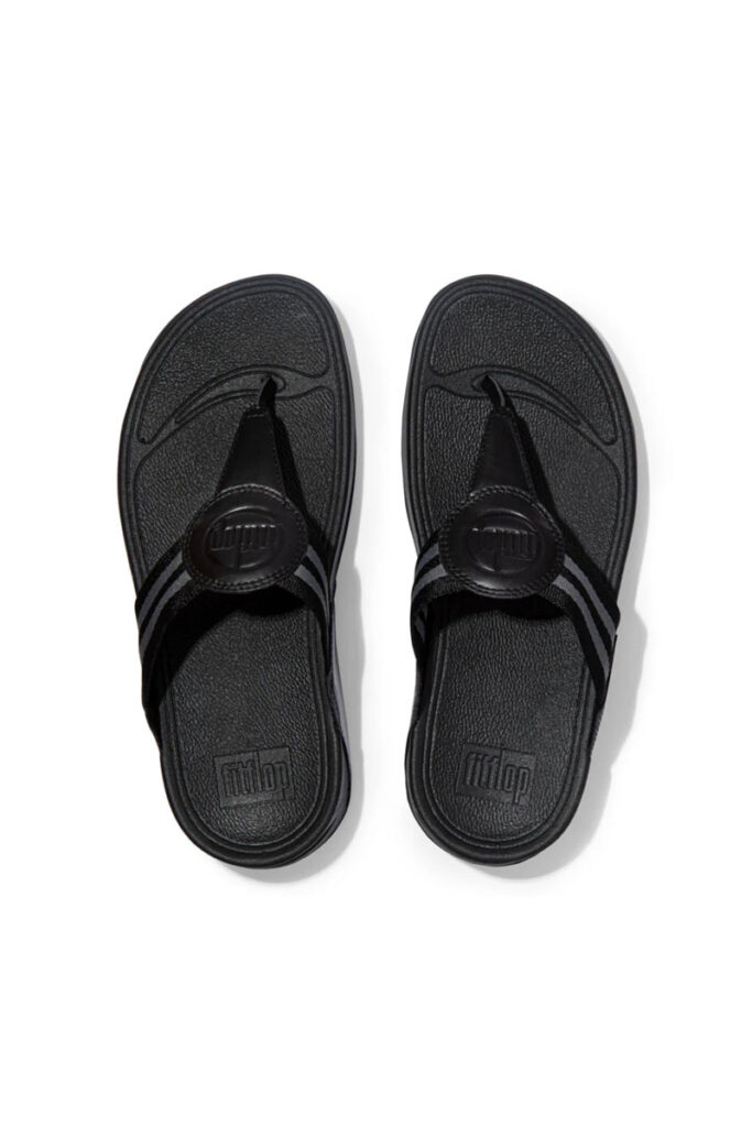 כפכפי FitFlop לנשים דגם Walkstar