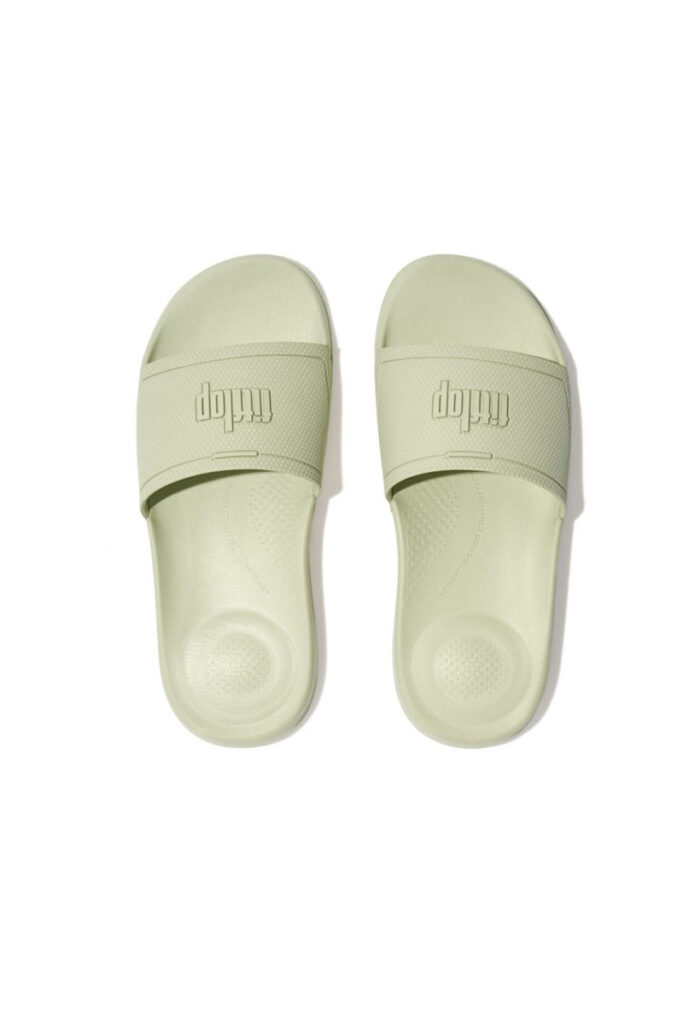 כפכפי FitFlop לנשים דגם Lqushion