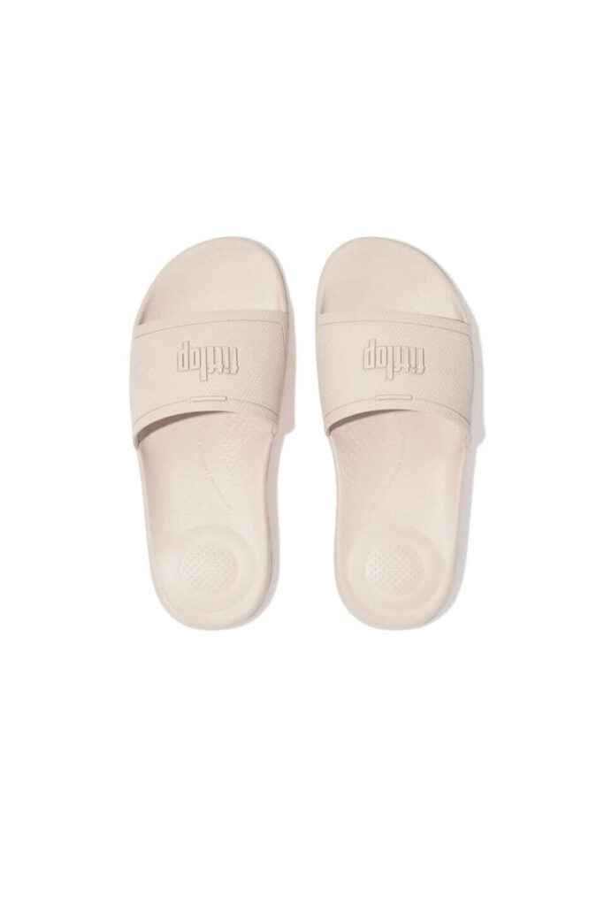 כפכפי FitFlop לנשים דגם Lqushion