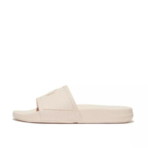 כפכפי FitFlop לנשים דגם Lqushion