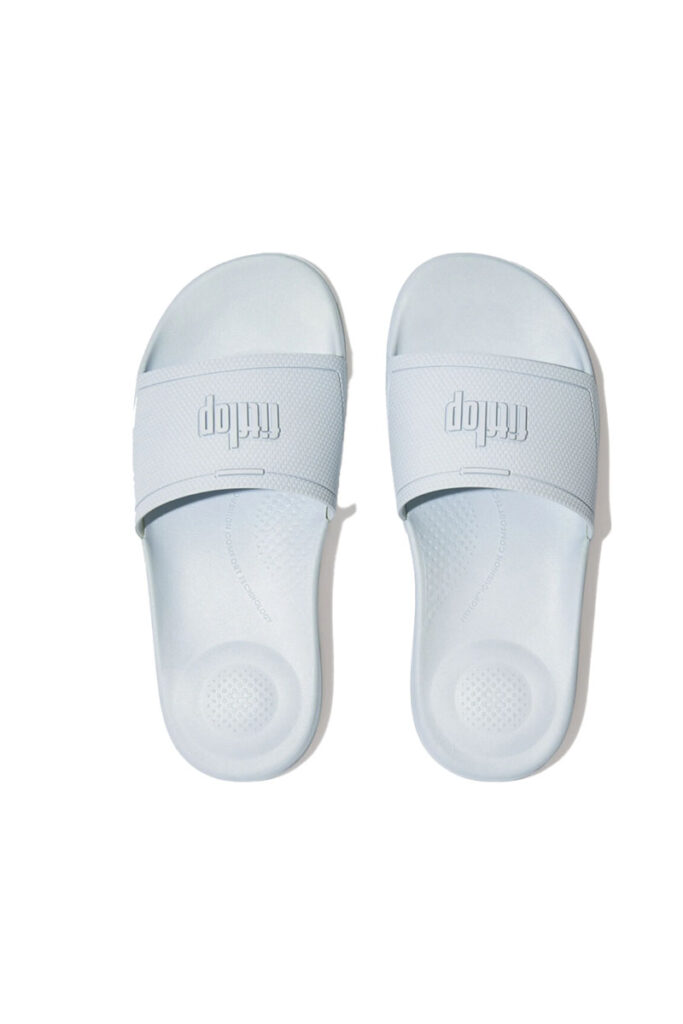כפכפי FitFlop לנשים דגם Lqushion