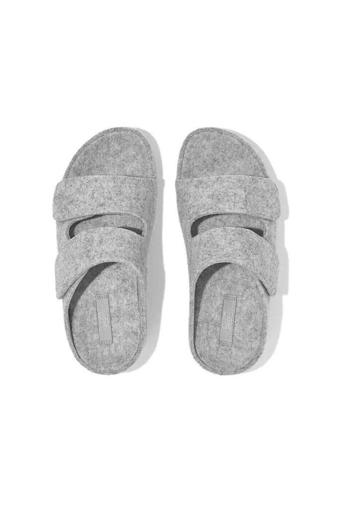 כפכפי FitFlop לנשים דגם Shuv
