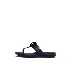 כפכפי FitFlop לנשים דגם Gracie