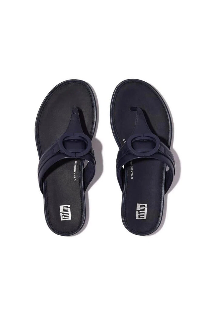 כפכפי FitFlop לנשים דגם Gracie