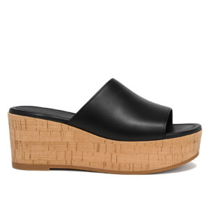 כפכפי פלטפורמה FitFlop לנשים דגם Eloise