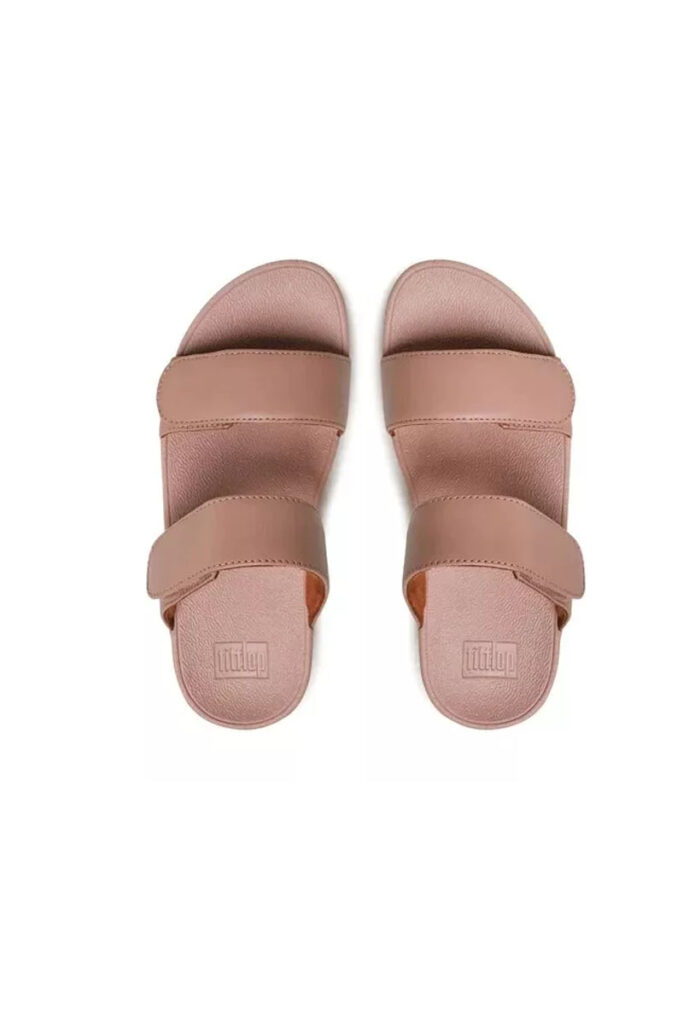 כפכפי FitFlop לנשים דגם Gracie