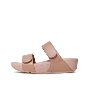 כפכפי FitFlop לנשים דגם Gracie