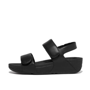 סנדלי FitFlop לנשים דגם Lulu