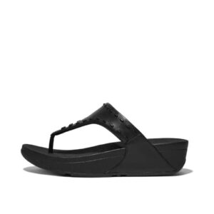 כפכפי FitFlop לנשים דגם Lulu