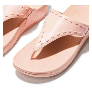 כפכפי FitFlop לנשים דגם Lulu