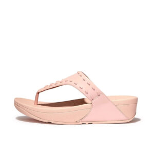 כפכפי FitFlop לנשים דגם Lulu