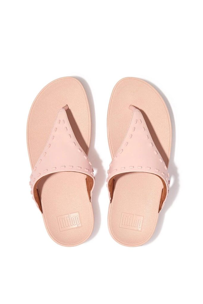 כפכפי FitFlop לנשים דגם Lulu