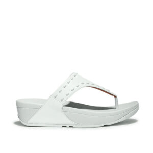 כפכפי FitFlop לנשים דגם Lulu