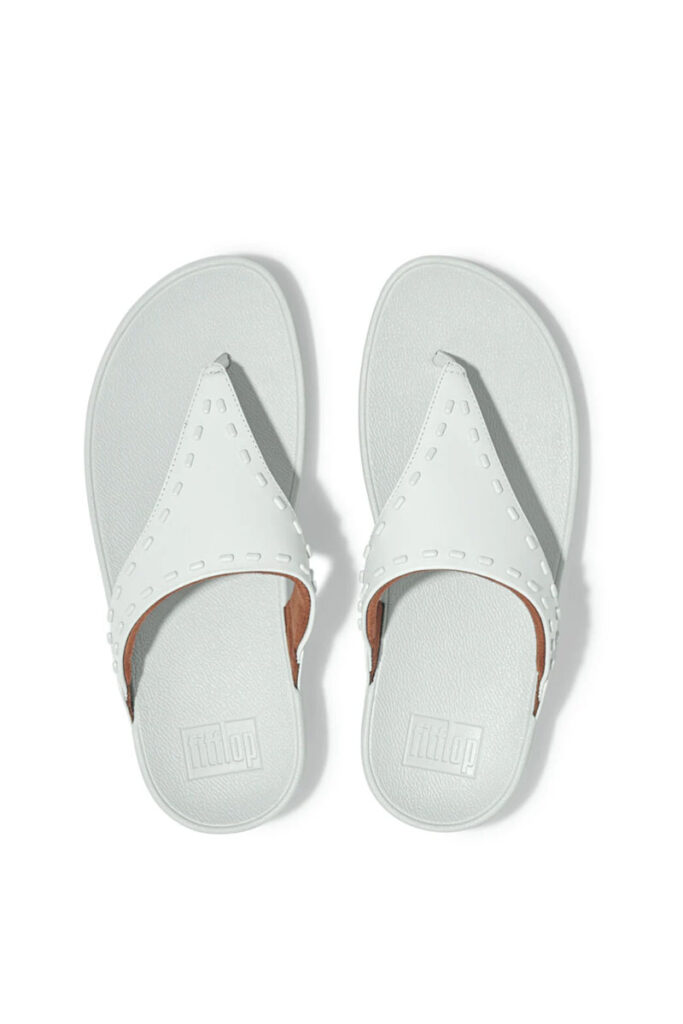 כפכפי FitFlop לנשים דגם Lulu