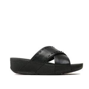 כפכפי FitFlop לנשים דגם Lulu